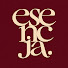 C8JVtT7Wrp0-channel-avatar-ESENCJA and 2 more