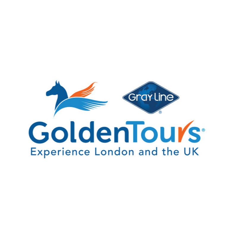 Golden Tours