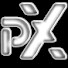 9IqPaeJjr3E-channel-avatar-PhoX