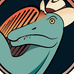 Thumbnail of related channel