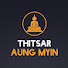 b3wDM_649DY-channel-avatar-Thitsar Aung Myin