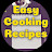 @easycookingrecipes7573