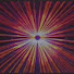 QEhtxkOglXs-channel-avatar-AlwaysThatDroid