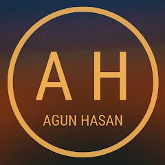 Agun Hasan