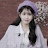 @rayhi_vory