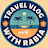 Travel vlog with Rabia Mughal