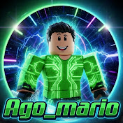 Ago_mario