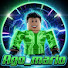 NPmgnTfDea8-channel-avatar-Ago_mario