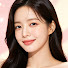dNu1CrMm3BU-channel-avatar-Dramatic Crush