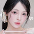 r__9sVl8kak-channel-avatar-김지유 JIYU KIM