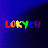 Lokych