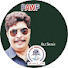 5nRrdV6NWts-channel-avatar-Ali Shan Actor Official