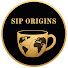 dUgQtfKPOow-channel-avatar-Sip Origins