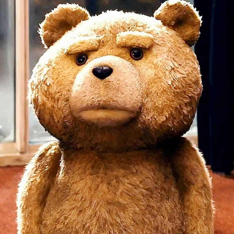 Stanley