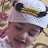 @أبراهيمالموسوي-ع7و
