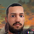 im-WLnjKZ3E-channel-avatar-mundo d Denis