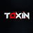@x1tox1n7