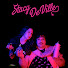 BAeSppBDuLk-channel-avatar-Stacy DeVille & Friends