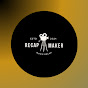 RECAP MAKER logo