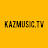 KAZMUSIC-TV