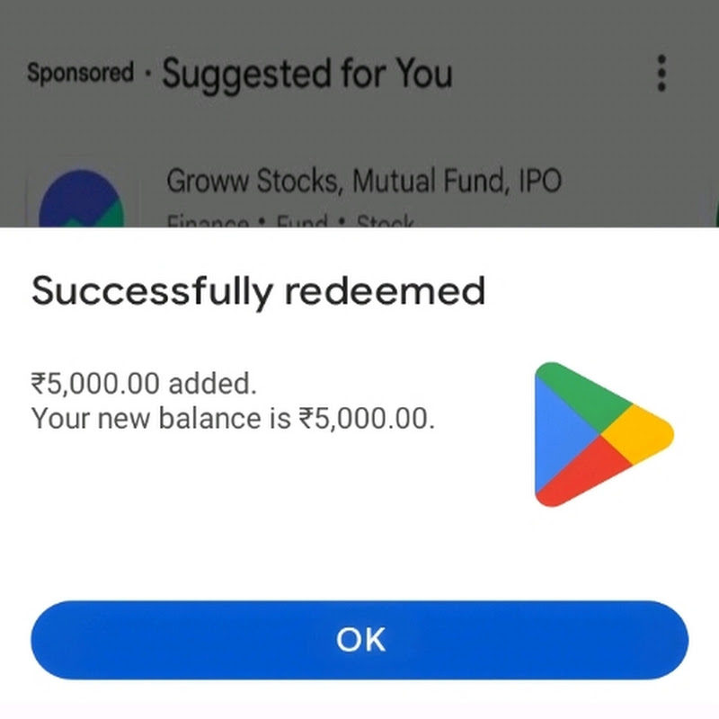 Hire RBSE RAJ — Academic Tutoring (Math, Science, etc.) YouTube creator for sponsorships