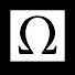 6TGLJ1EvRNs-channel-avatar-Omega-Ledgerables