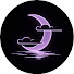 G2t9fKDN3AE-channel-avatar-Deep Rest Sounds