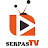 Serpas Tv