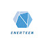 fQNGWqyxj7M-channel-avatar-ENERTEEN