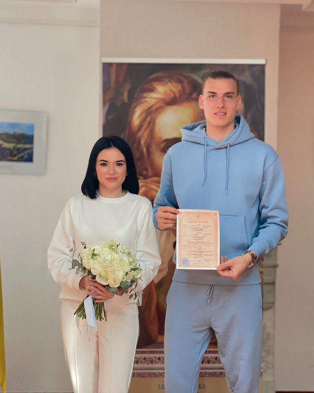 z-OqLMixBp_TIF0IuKLphJg31vG9bTqvnJDCYRZgA4Fy93RNMadcIJKa1m0gegBoF3eXejRNEkxyLQ=s800-nd