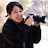 @koreanrusticlife5502