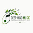 m3x1H0ugXVA-channel-avatar-Deep Mind Music