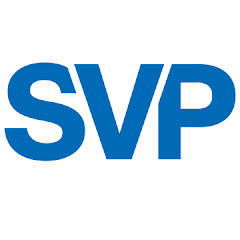 Sacramento Venture Philanthropy