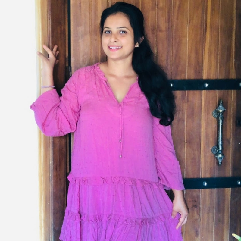 Hashini Hashi