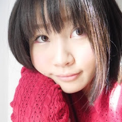 幸田夢波チャンネル / yumechan