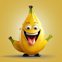 Kiddie Banana logo