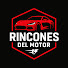 NDq4fcTEObA-channel-avatar-Rincones del Motor
