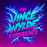 cwOrKhOKLS0-channel-avatar-The Vince Wylde Experience