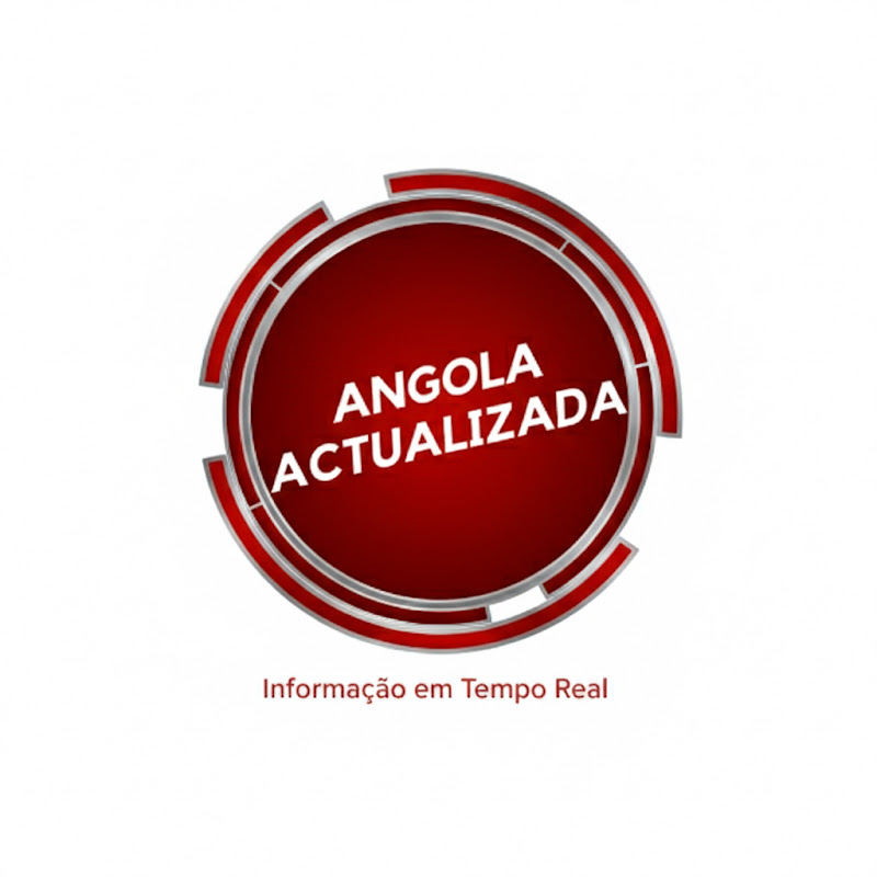 Angola Actualizada