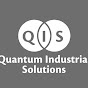 Quantum Industrial Solutions logo
