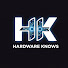 vUKDcN789VY-channel-avatar-Hardwares Knows and Hardware Details