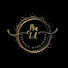 5xEoPXhCf4k-channel-avatar-Ma IA