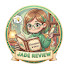 0ghnw1XF2zM-channel-avatar-Jade Review and 4 more
