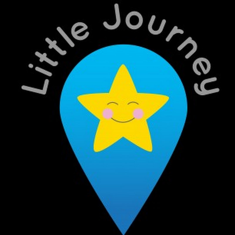 Little journey