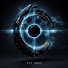 LPiOb-f4kvA-channel-avatar-Lux Ignis 
