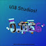 8O3p1LGGXA4-channel-avatar-curium ðe creator