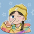 oQblLw4MApo-channel-avatar-EmilyArts