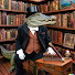 U3SdhgrB6Tk-channel-avatar-Brightside Estate Sales