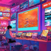 おもしろいジャパン