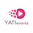 Yati Events